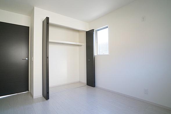 【町田31】町田市物件の住宅ローンの不安、今すぐ解消！町田市で無料相談受付中