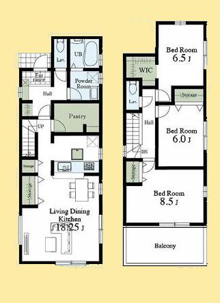 【八王子23】八王子市物件の住宅ローンの不安、今すぐ解消！八王子市で無料相談受付中