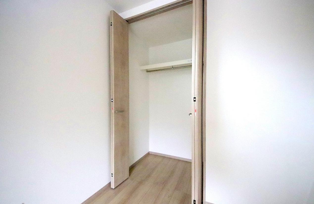 【座間12】座間市物件の住宅ローンの不安、今すぐ解消!座間市で無料相談受付中