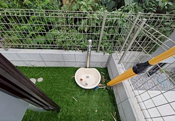 【大和21】大和市物件の住宅ローンの不安、今すぐ解消!大和市で無料相談受付中
