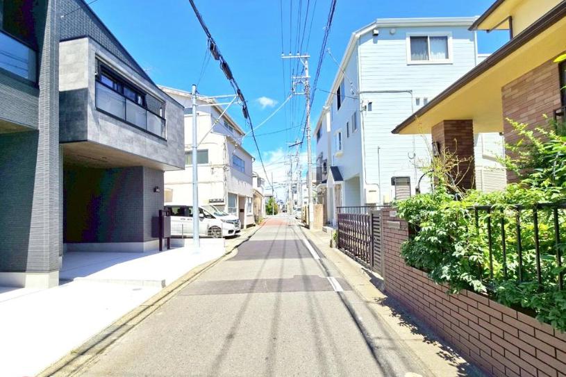 【大和26】大和市物件の住宅ローンの不安、今すぐ解消!大和市で無料相談受付中