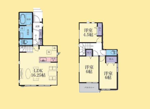 【座間22】座間市物件の住宅ローンの不安、今すぐ解消!座間市で無料相談受付中