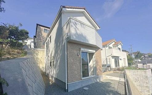 【町田24】町田市物件の住宅ローンの不安、今すぐ解消!町田市で無料相談受付中