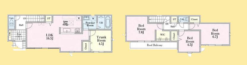 【八王子22】八王子市物件の住宅ローンの不安、今すぐ解消!八王子市で無料相談受付中