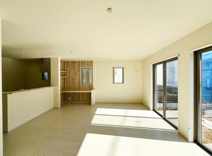 【町田29】町田市物件の住宅ローンの不安、今すぐ解消！町田市で無料相談受付中