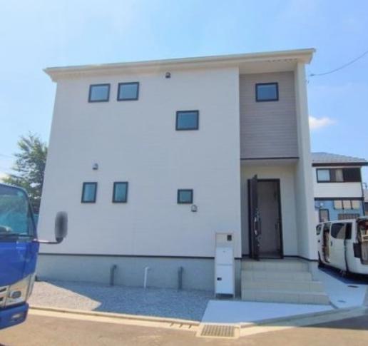 【町田30】町田市物件の住宅ローンの不安、今すぐ解消！町田市で無料相談受付中