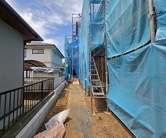 【町田32】町田市物件の住宅ローンの不安、今すぐ解消！町田市で無料相談受付中