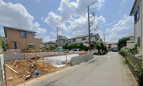 【相模原市中央区26】相模原市中央区物件の住宅ローンの不安、今すぐ解消！相模原市中央区で無料相談受付中
