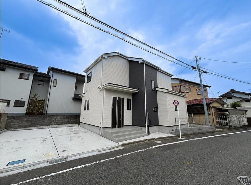 【相模原市緑区17】相模原市緑区物件の住宅ローンの不安、今すぐ解消!相模原市緑区で無料相談受付中