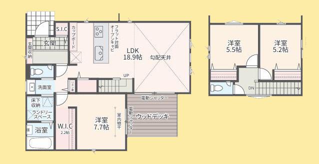 【相模原市緑区18】相模原市緑区物件の住宅ローンの不安、今すぐ解消!相模原市緑区で無料相談受付中