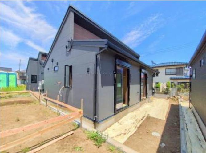 【相模原市緑区19】相模原市緑区物件の住宅ローンの不安、今すぐ解消!相模原市緑区で無料相談受付中