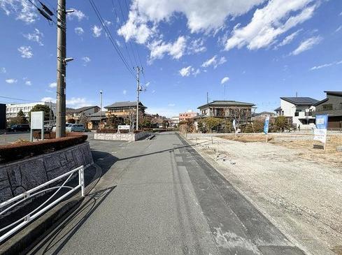 【相模原市緑区20】相模原市緑区物件の住宅ローンの不安、今すぐ解消!相模原市緑区で無料相談受付中