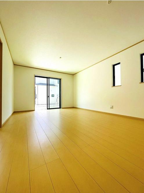 【大和23】大和市物件の住宅ローンの不安、今すぐ解消!大和市で無料相談受付中