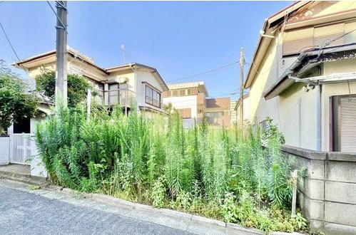 【大和24】大和市物件の住宅ローンの不安、今すぐ解消!大和市で無料相談受付中