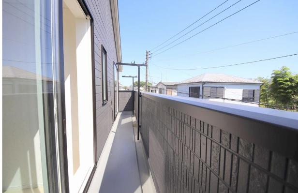 【座間24】座間市物件の住宅ローンの不安、今すぐ解消!座間市で無料相談受付中