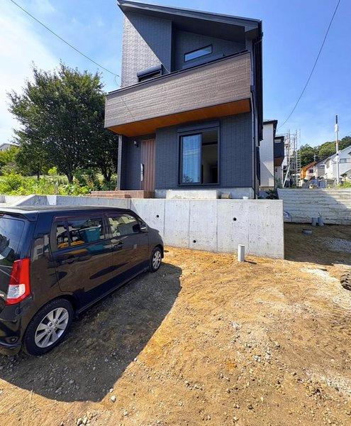 【大和25】大和市物件の住宅ローンの不安、今すぐ解消!大和市で無料相談受付中