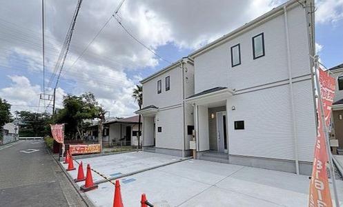【相模原市南区18】相模原市南区物件の住宅ローンの不安、今すぐ解消!相模原市南区で無料相談受付中