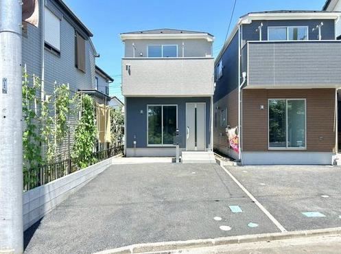 【相模原市南区19】相模原市南区物件の住宅ローンの不安、今すぐ解消!相模原市南区で無料相談受付中