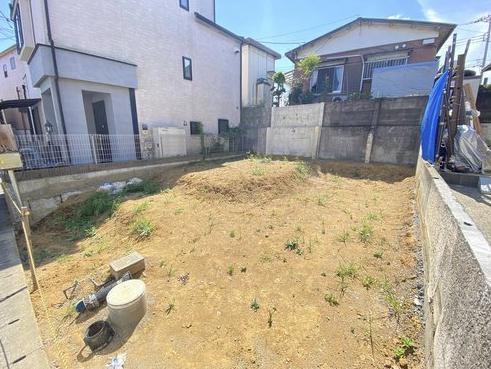 【座間25】座間市物件の住宅ローンの不安、今すぐ解消！座間市で無料相談受付中
