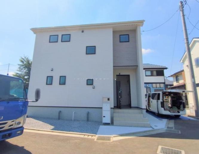 【町田25】町田市物件の住宅ローンの不安、今すぐ解消!町田市で無料相談受付中