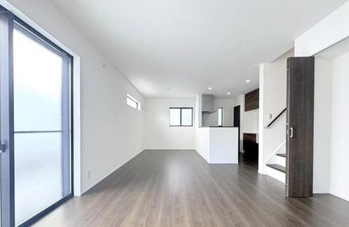 【町田27】町田市物件の住宅ローンの不安、今すぐ解消!町田市で無料相談受付中