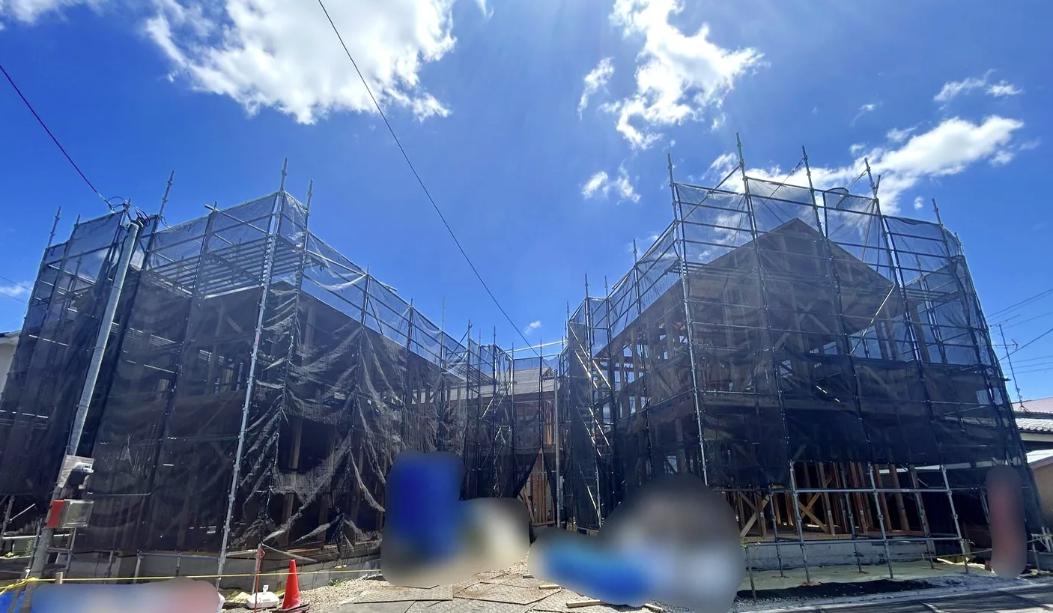 【町田28】町田市物件の住宅ローンの不安、今すぐ解消！町田市で無料相談受付中