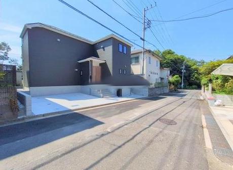 【八王子15】八王子市物件の住宅ローンの不安、今すぐ解消!八王子市で無料相談受付中