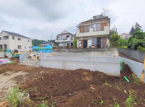 【八王子21】八王子市物件の住宅ローンの不安、今すぐ解消!八王子市で無料相談受付中