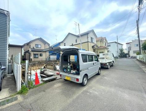 【座間26】座間市物件の住宅ローンの不安、今すぐ解消！座間市で無料相談受付中