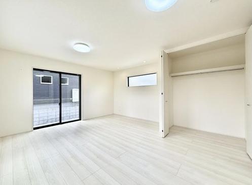 【八王子23】八王子市物件の住宅ローンの不安、今すぐ解消！八王子市で無料相談受付中
