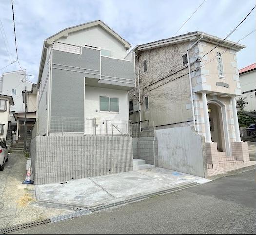 【座間12】座間市物件の住宅ローンの不安、今すぐ解消！座間市で無料相談受付中