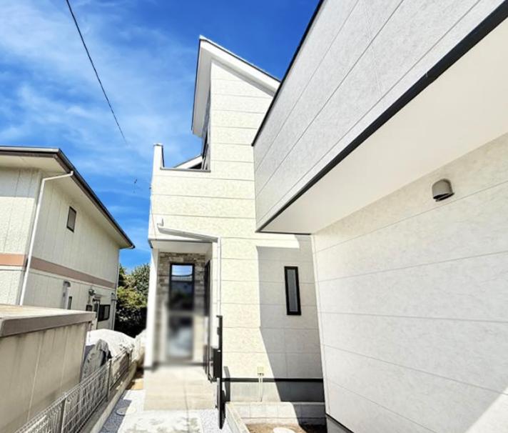 【町田13】町田市物件の住宅ローンの不安、今すぐ解消!町田市で無料相談受付中