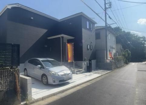 【八王子15】八王子市物件の住宅ローンの不安、今すぐ解消!八王子市で無料相談受付中
