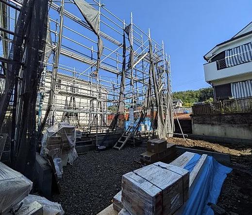 【八王子16】八王子市物件の住宅ローンの不安、今すぐ解消!八王子市で無料相談受付中