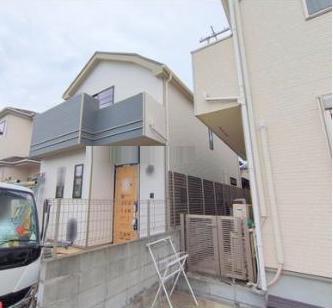 【座間8】座間市物件の住宅ローンの不安、今すぐ解消！座間市で無料相談受付中