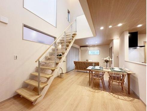 【座間15】座間市物件の住宅ローンの不安、今すぐ解消！座間市で無料相談受付中