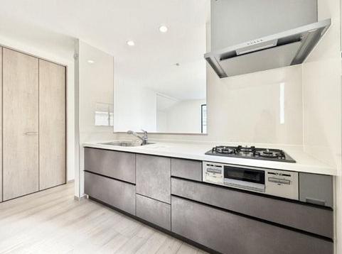 【座間7】座間市物件の住宅ローンの不安、今すぐ解消！座間市で無料相談受付中