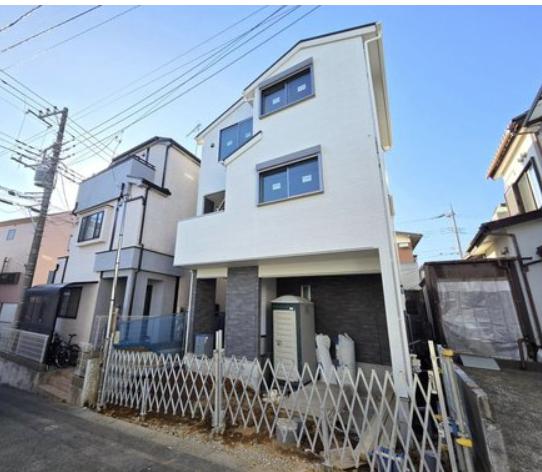 【座間4】座間市物件の住宅ローンの不安、今すぐ解消！座間市で無料相談受付中