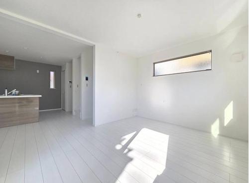 【座間4】座間市物件の住宅ローンの不安、今すぐ解消！座間市で無料相談受付中