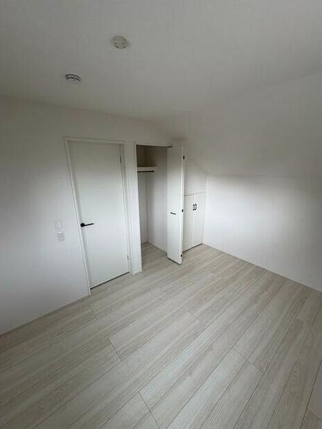 【八王子6】八王子市物件の住宅ローンの不安、今すぐ解消！八王子市で無料相談受付中