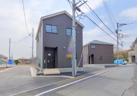 【八王子25】八王子市物件の住宅ローンの不安、今すぐ解消!八王子市で無料相談受付中