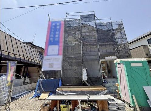 【八王子26】八王子市物件の住宅ローンの不安、今すぐ解消!八王子市で無料相談受付中