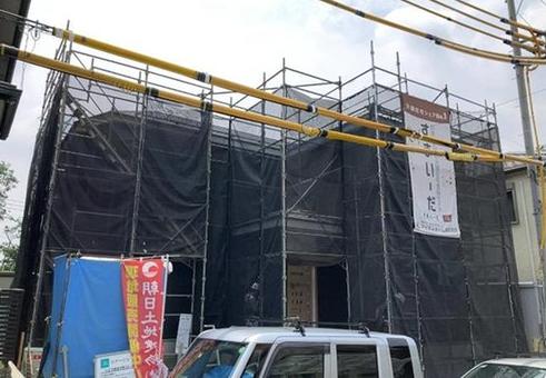 【八王子27】八王子市物件の住宅ローンの不安、今すぐ解消!八王子市で無料相談受付中
