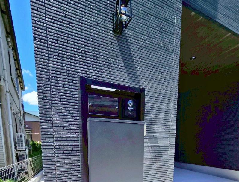 【大和26】大和市物件の住宅ローンの不安、今すぐ解消!大和市で無料相談受付中