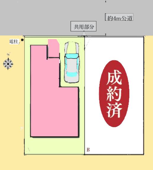 【座間22】座間市物件の住宅ローンの不安、今すぐ解消!座間市で無料相談受付中