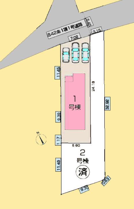 【八王子23】八王子市物件の住宅ローンの不安、今すぐ解消！八王子市で無料相談受付中