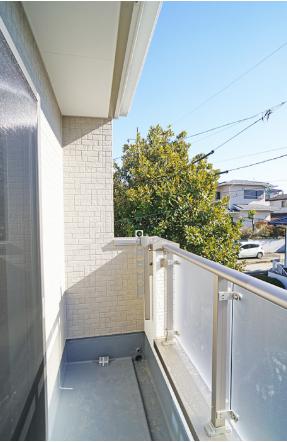 【町田31】町田市物件の住宅ローンの不安、今すぐ解消！町田市で無料相談受付中