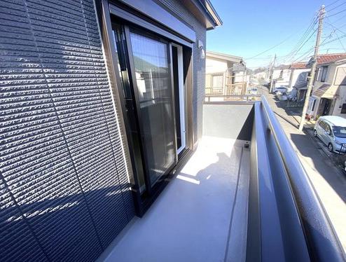 【相模原市中央区24】相模原市中央区物件の住宅ローンの不安、今すぐ解消！相模原市中央区で無料相談受付中