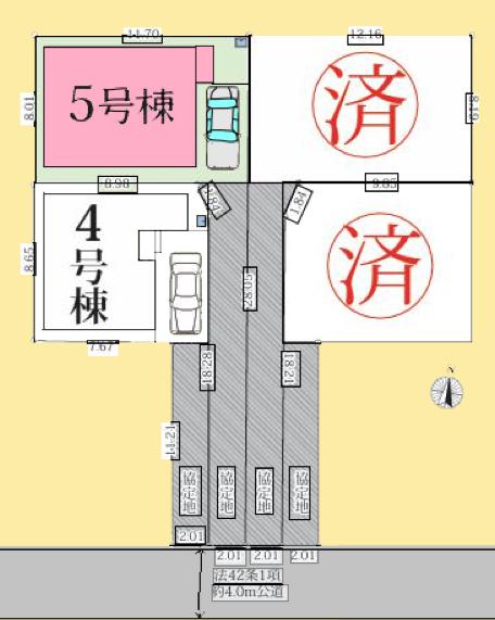 【大和21】大和市物件の住宅ローンの不安、今すぐ解消!大和市で無料相談受付中