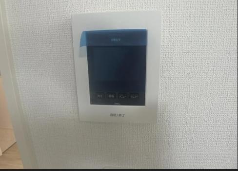【八王子15】八王子市物件の住宅ローンの不安、今すぐ解消!八王子市で無料相談受付中